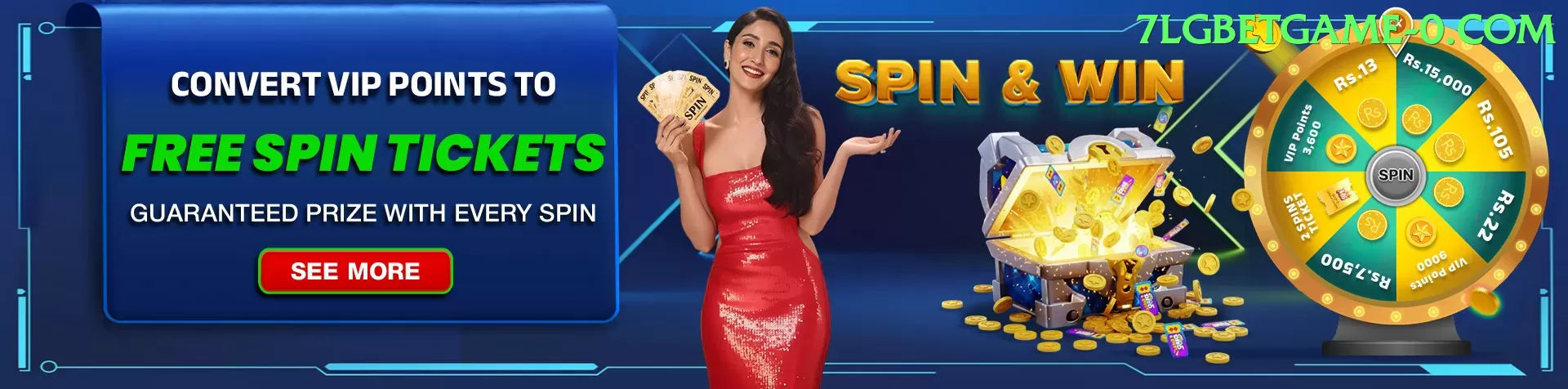 R789 Game.version.slots low budget