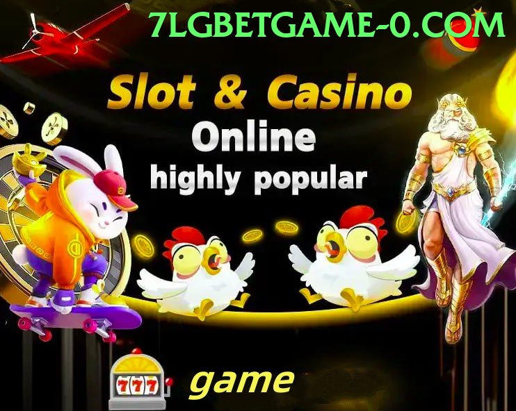 R789 Game.version.slots low budget