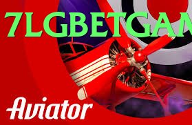 R789 Game.version.slots low budget