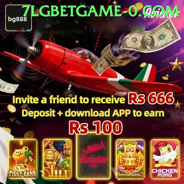 R789 Game.version.slots low budget