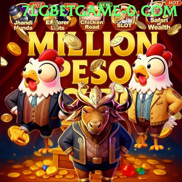 R789 Game.version.slots low budget