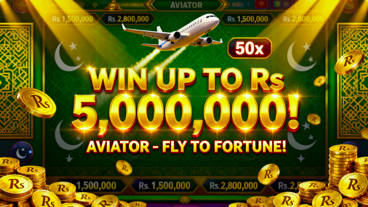 R789 Game.version.slots low budget