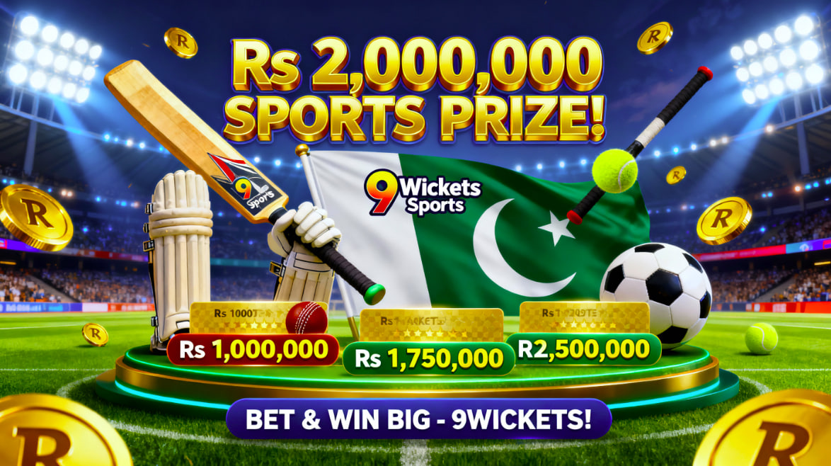 R789 Game.version.slots low budget