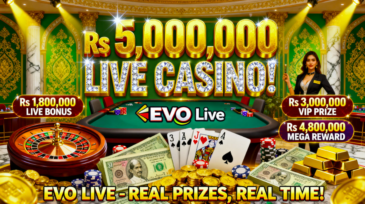 R789 Game.version.slots low budget